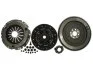 STARLINE SL 4DS1043 (фото 1)