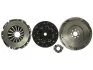 STARLINE SL 4DS1043 (фото 2)