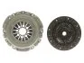 STARLINE SL 4DS1048 (фото 1)