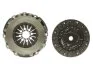 STARLINE SL 4DS1048 (фото 2)