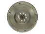 STARLINE SL 4DS1048 (фото 3)