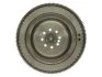 STARLINE SL 4DS1048 (фото 4)
