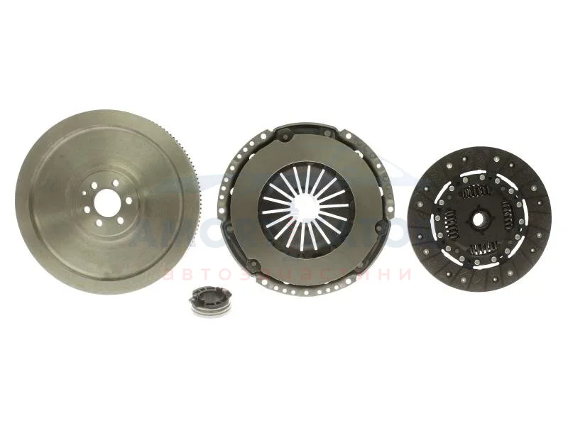 STARLINE SL 4DS1049 (фото 1)