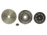 STARLINE SL 4DS1049 (фото 1)