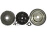 STARLINE SL 4DS1050 (фото 1)