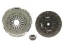 STARLINE SL 4DS1052 (фото 1)