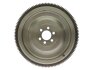 STARLINE SL 4DS1052 (фото 3)
