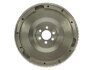 STARLINE SL 4DS1052 (фото 4)