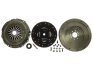 STARLINE SL 4DS1053 (фото 1)