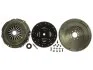 STARLINE SL 4DS1053 (фото 1)