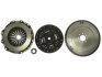 STARLINE SL 4DS1053 (фото 2)