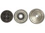 STARLINE SL 4DS1054 (фото 1)