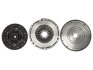 STARLINE SL 4DS1054 (фото 3)