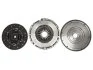 STARLINE SL 4DS1054 (фото 3)