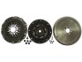 STARLINE SL 4DS1055 (фото 1)