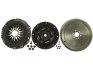 STARLINE SL 4DS1055 (фото 1)