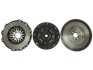 STARLINE SL 4DS1055 (фото 2)