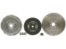 STARLINE SL 4DS1295 (фото 1)