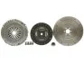 STARLINE SL 4DS1295 (фото 1)