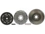 STARLINE SL 4DS1296 (фото 1)