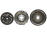 STARLINE SL 4DS1296 (фото 2)