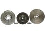 STARLINE SL 4DS1298 (фото 1)