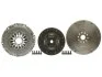 STARLINE SL 4DS1298 (фото 1)