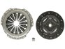 STARLINE SL 4DS1299 (фото 1)