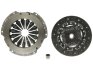 STARLINE SL 4DS1299 (фото 2)