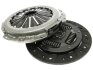 STARLINE SL 4DS1299 (фото 3)