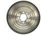 STARLINE SL 4DS1299 (фото 4)