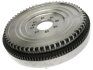 STARLINE SL 4DS1299 (фото 6)