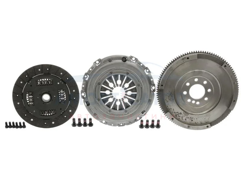 STARLINE SL 4DS1300 (фото 1)