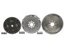 STARLINE SL 4DS1300 (фото 1)