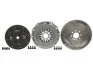 STARLINE SL 4DS1300 (фото 1)