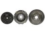 STARLINE SL 4DS1300 (фото 2)