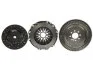 STARLINE SL 4DS1300 (фото 2)