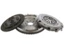 STARLINE SL 4DS1300 (фото 3)