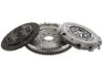 STARLINE SL 4DS1300 (фото 3)