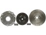 STARLINE SL 4DS1301 (фото 1)