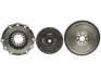 STARLINE SL 4DS1301 (фото 2)