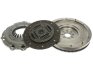 STARLINE SL 4DS1301 (фото 3)