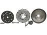 STARLINE SL 4DS1310 (фото 1)