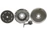 STARLINE SL 4DS1310 (фото 2)