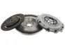 STARLINE SL 4DS1310 (фото 3)