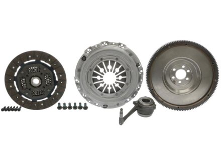 STARLINE SL 4DS1310