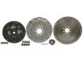 STARLINE SL 4DS1316 (фото 1)