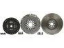 STARLINE SL 4DS1318 (фото 1)