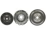 STARLINE SL 4DS1318 (фото 2)