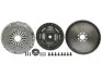 STARLINE SL 4DS1333 (фото 1)